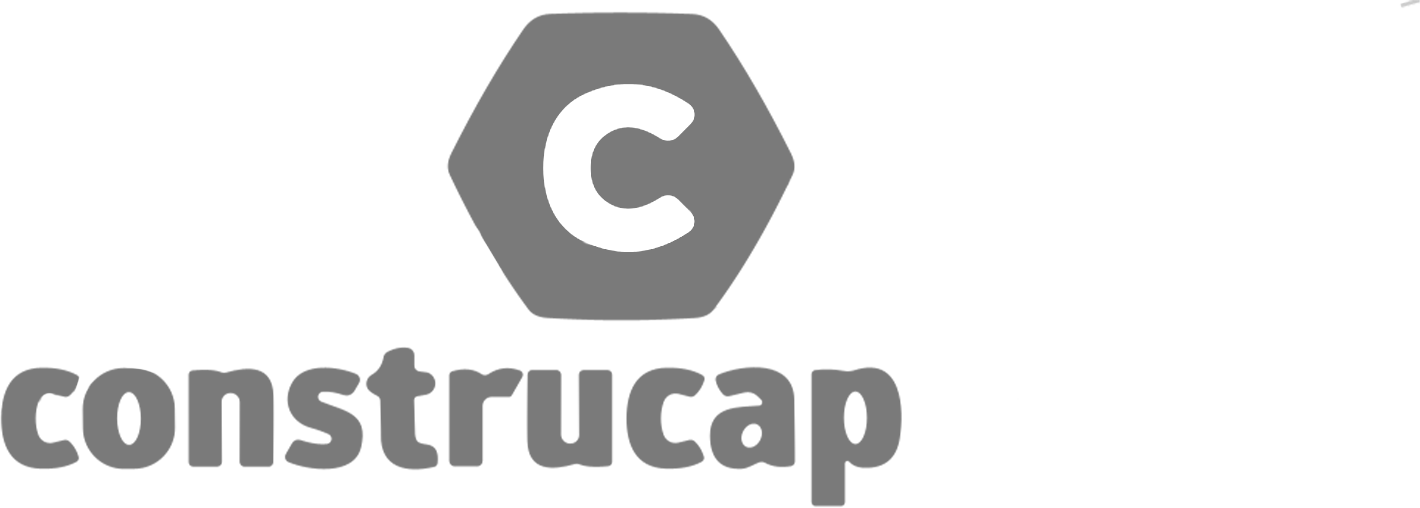 Construcap