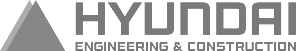 Hyundai Engineering