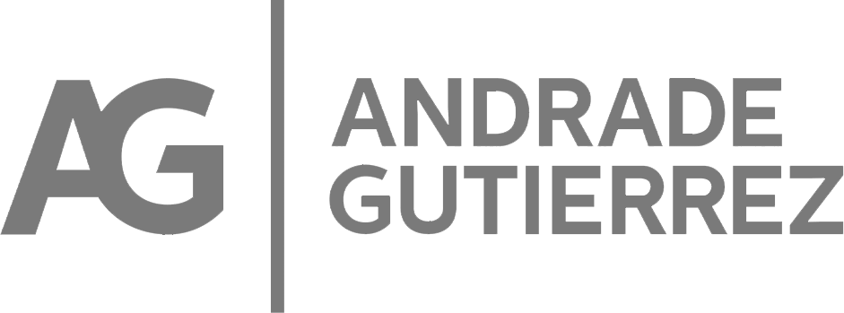 Andrade Gutierrez