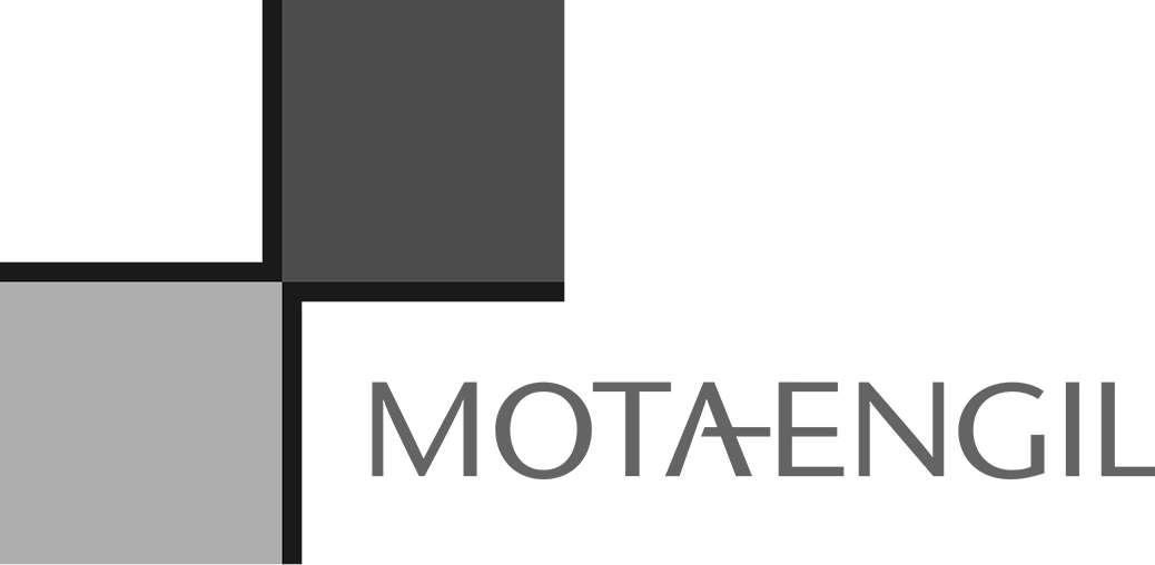 Mota Engil