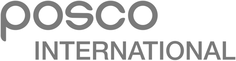 POSCO
